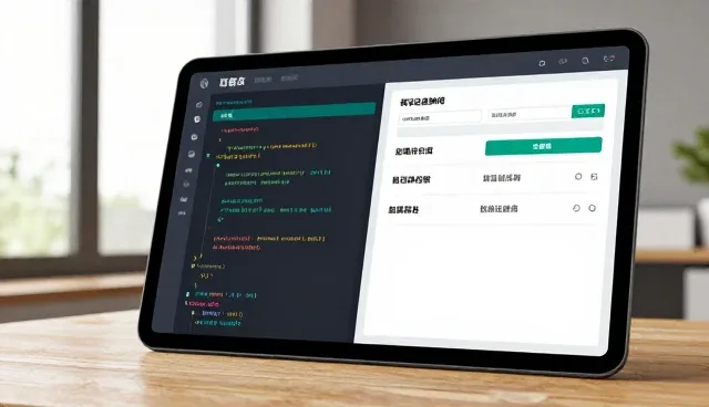 故障排查视角下的节点可查技术选型关注点