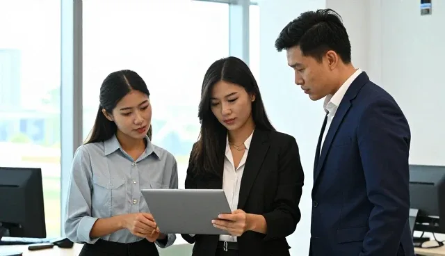技术平台稳定性在关键业务场景中的实践与考量