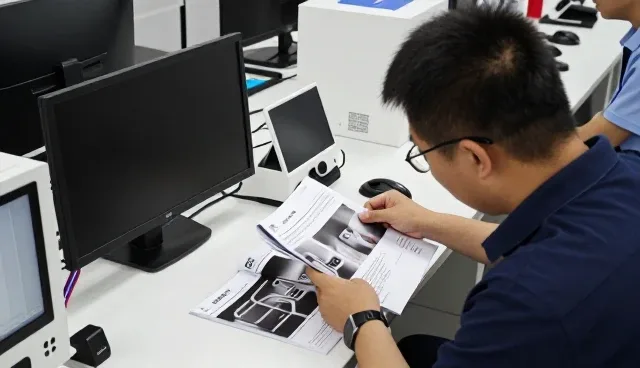 广西捷亮科技有限公司专注至上，提供完善节点可查方案
