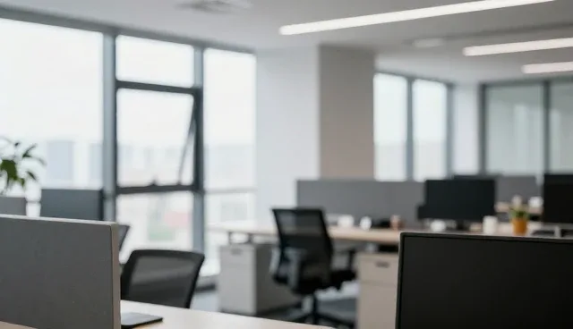 广西捷亮科技有限公司打造值得信赖的技术转让