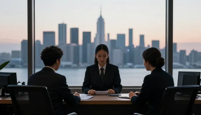 技术选型中安装调试环节的核心关注点分析