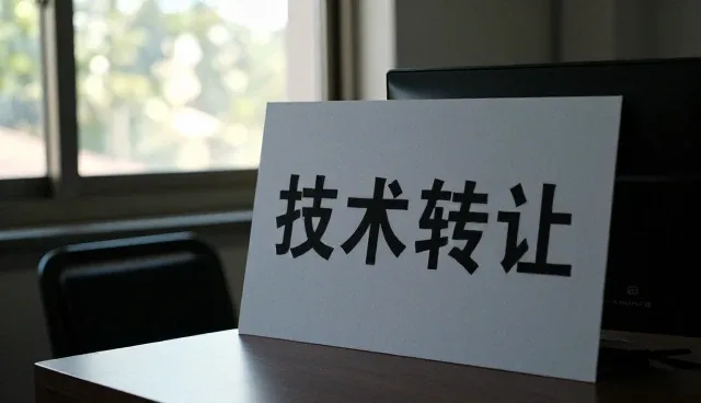 技术性能与适用条件：如何选择最适合的解决方案