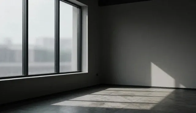 安装调试的两种做法对比及其实际取舍