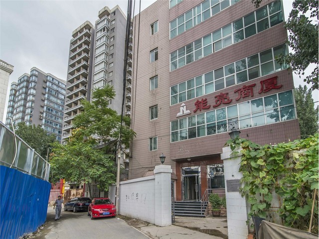 张掖纹绣培训哪家好