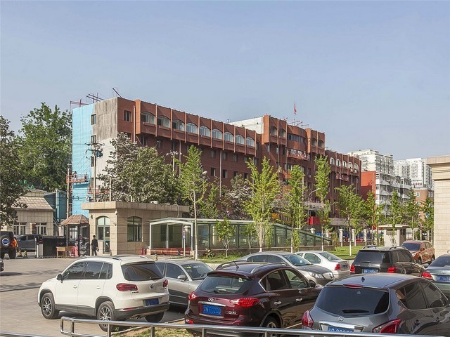 上海安全车辆检测器厂家